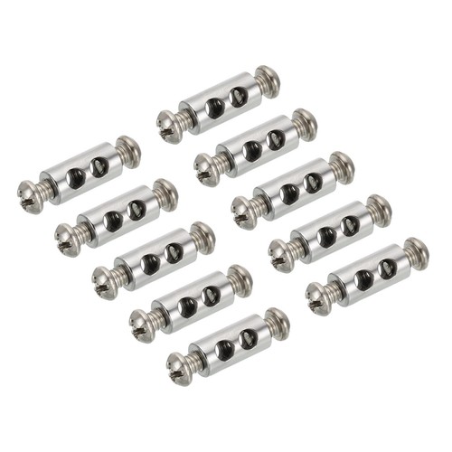 20pcs 7x14mm wire rope - 20pcs,