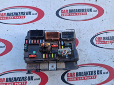 2013 CITROEN C3 PICASSO 1.6