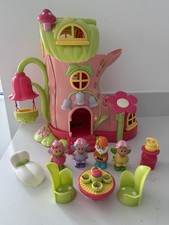 Early Learning Centre (ELC)