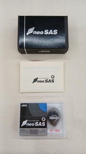 Jico neo sas - jico,