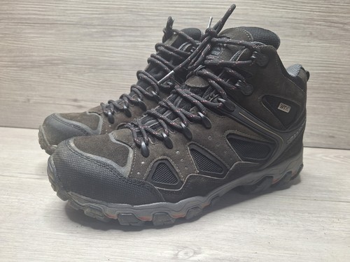 Karrimor merlin mid wtx - karrimor,