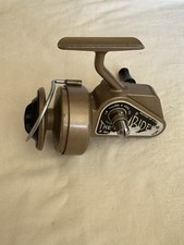 VINTAGE J W YOUNG THE AMBIDEX