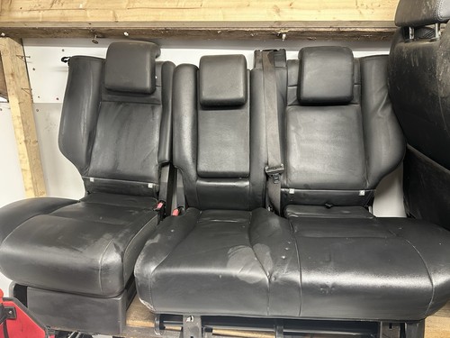 Range rover sport - rover,
