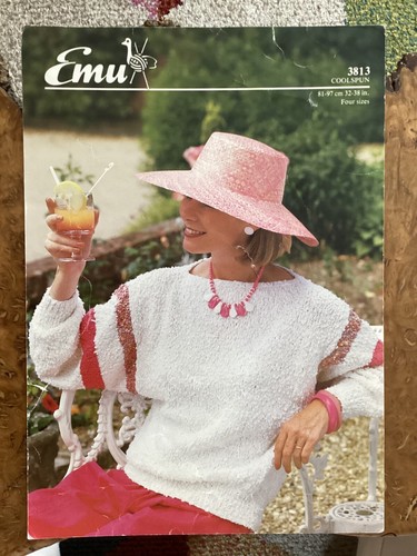 Women knitting patterns - knitting,