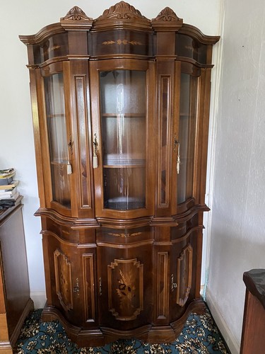 Italian furniture cabinets - cabinets, /
