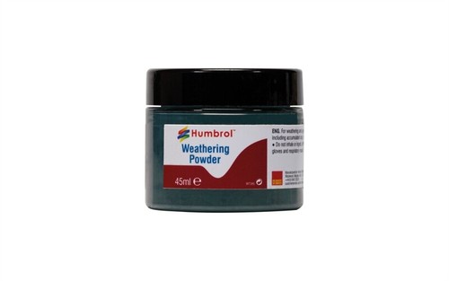 Av0014 humbrol weathering - av0014,