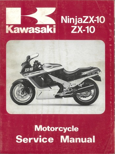 Kawasaki motorcycle ninja - kawasaki,