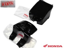 New Genuine Honda 2003 - 2025