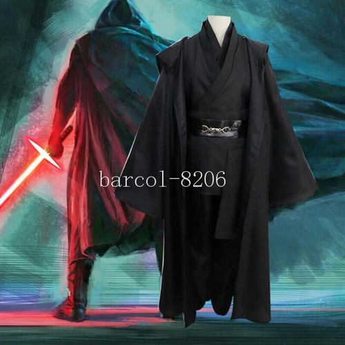 Halloween star wars - star,