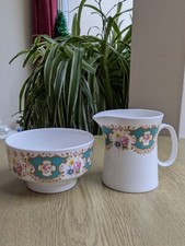 Salisbury Rembrandt milk/cream