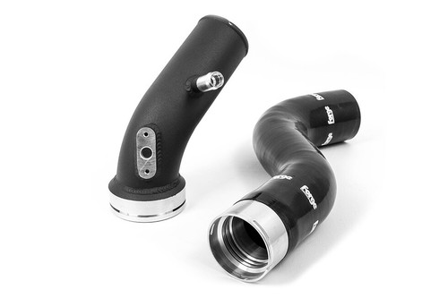 Forge motorsport boost pipe - boost,
