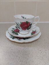 Royal Albert Sweet Romance