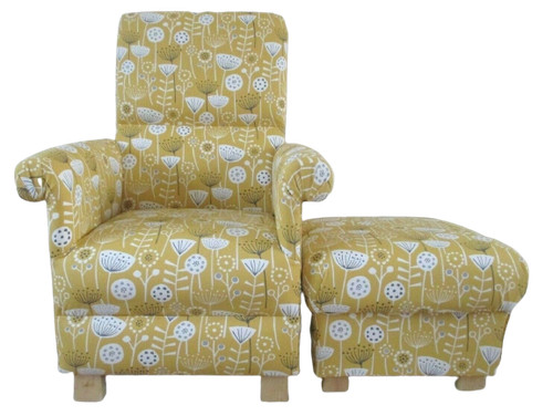 Fryetts bergen fabric adult - fryetts,