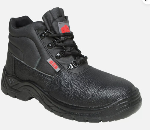 Adults safety boot - safety,
