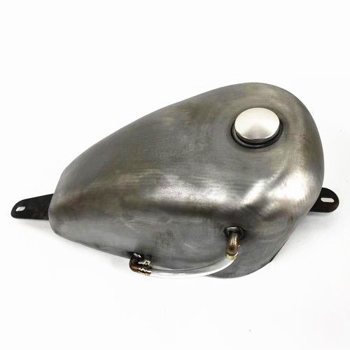 Petrol gas fuel tank - gas,