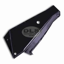 Chassis Bulkhead Outrigger RH
