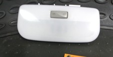 MEGANE MK3 2009-2014 INTERIOR LIGHT GENUINE RENAULT