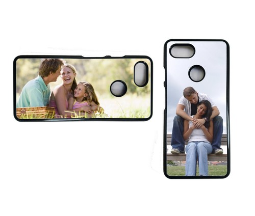 Photo phone case cover fits - phone,