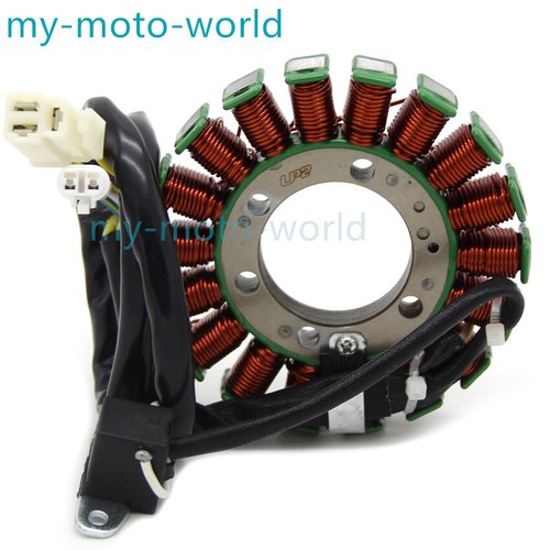 For suzuki magneto stator coil - stator,