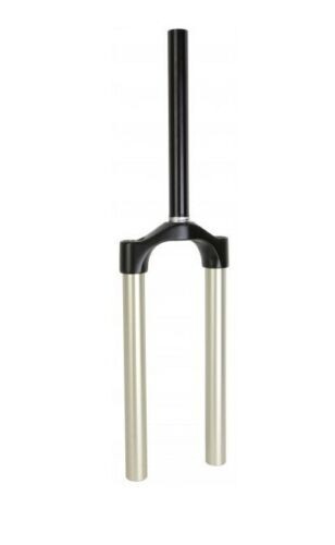 Fork crown uppers for rock - uppers,
