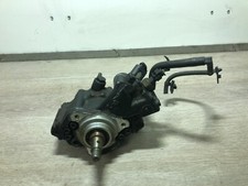 2006 KIA SEDONA 2.9 DIESEL