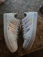 Adidas Original Superstar