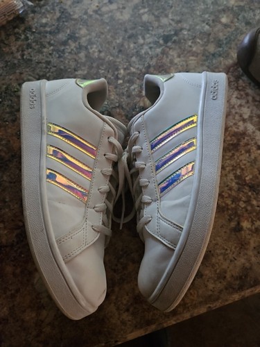 Adidas original superstar - adidas,