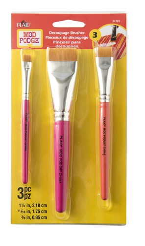 Mod podge premium - mod,