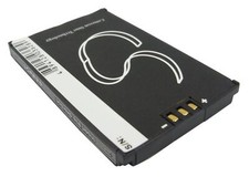 Premium Battery for Pioneer