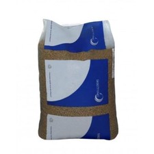  Skretting Coarse Carp Fish Pellets all sizes