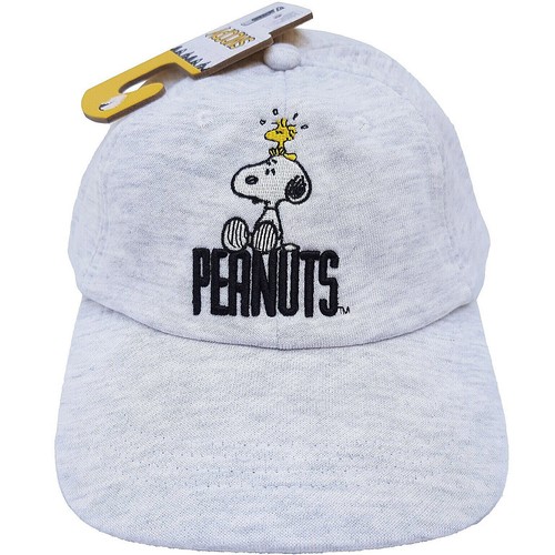 Primark peanuts snoopy - x, &