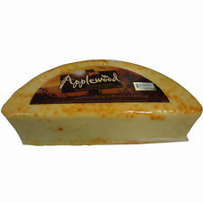 Applewood Cheddar Cheese with