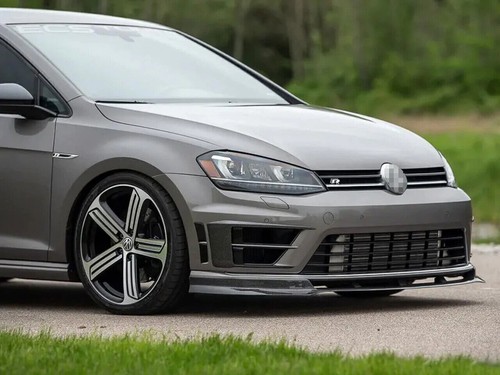For volkswagen golf mk7 - volkswagen,
