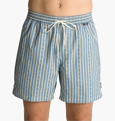 Vans mens primary solid - vans,