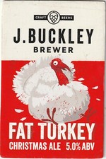USED PUMP CLIP FRONT - J