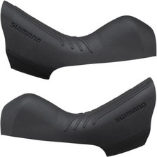 Shimano Spares ST-RX810