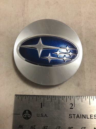 2015 subaru impreza - subaru,