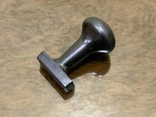 USSR SEAL STAMP POST OFFICE