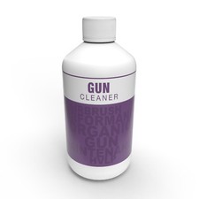 250ml maximist gun cleaner - 250ml,