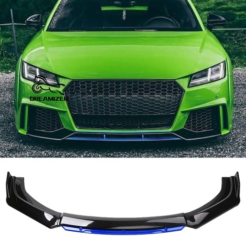 For audi tts rs front - tt,
