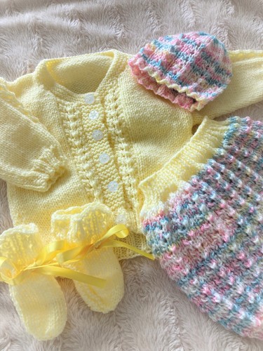Knitting pattern adora - ~, "adora"
