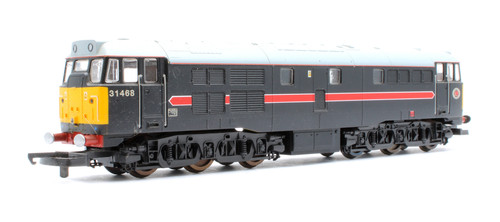 Lima gauge l204687 - 'oo',