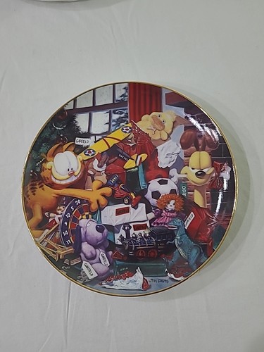 Danbury mint all want - danbury, for