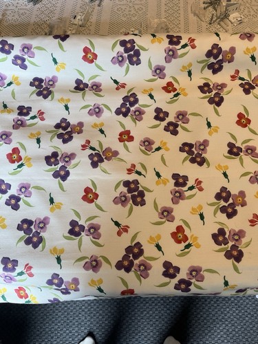Blinds2go roller blind - roller, emma
