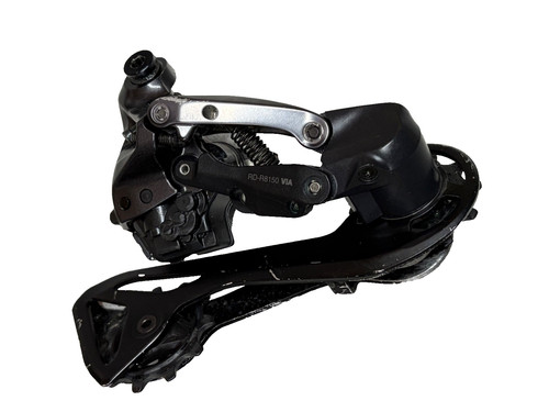 Shimano ultegra r8150 - shimano,