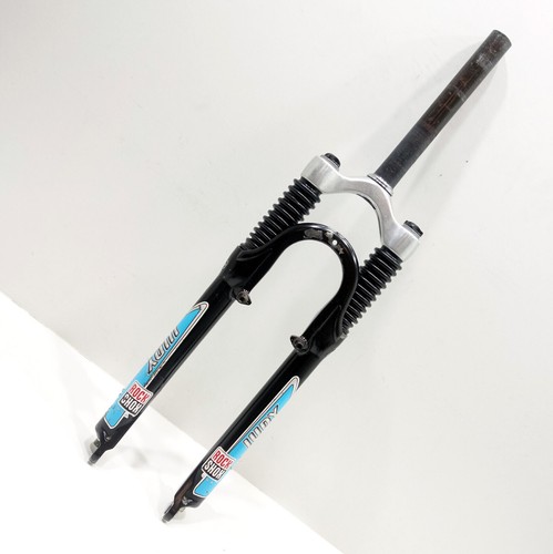 Rockshox judy xc - rockshox,