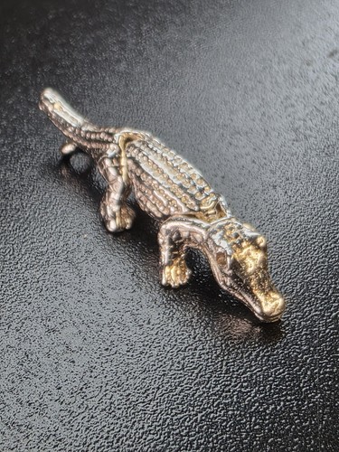 Vintage sterling silver - vintage,