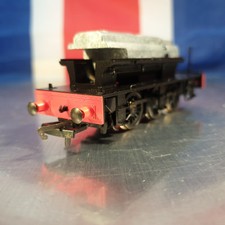 Hornby class j94 - class,