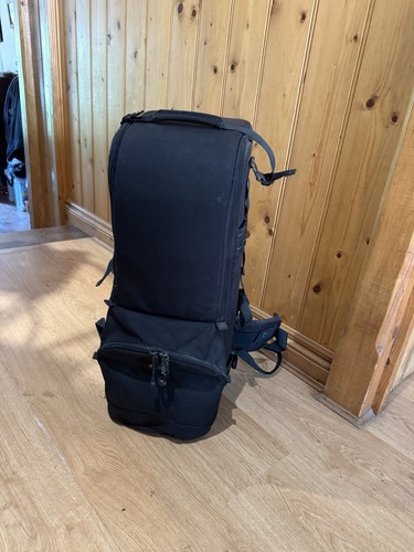 Lowepro lens trekker - lens,