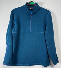 Mountain Equipment Polartec